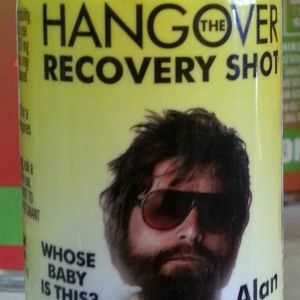 Meet your Posher, Jan